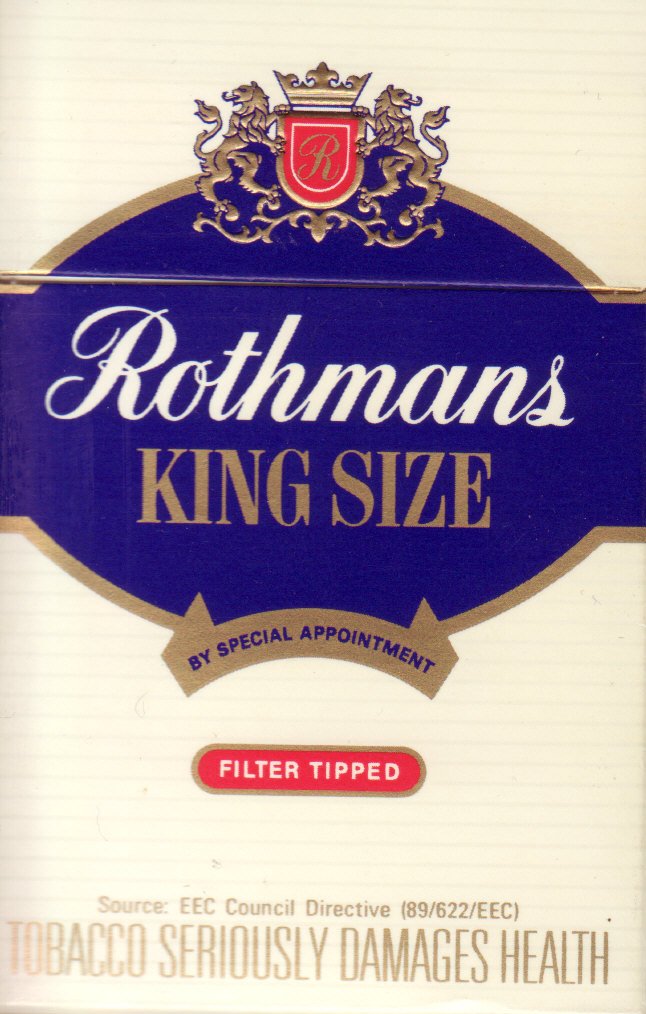 Rothmans_Cigarettes.jpg