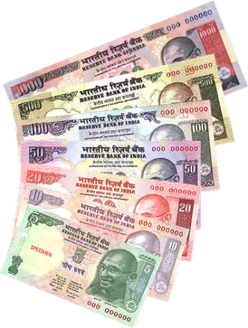 Indian_rupees.png