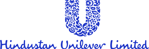 500px-Hindustan_Unilever_Logo.svg.png