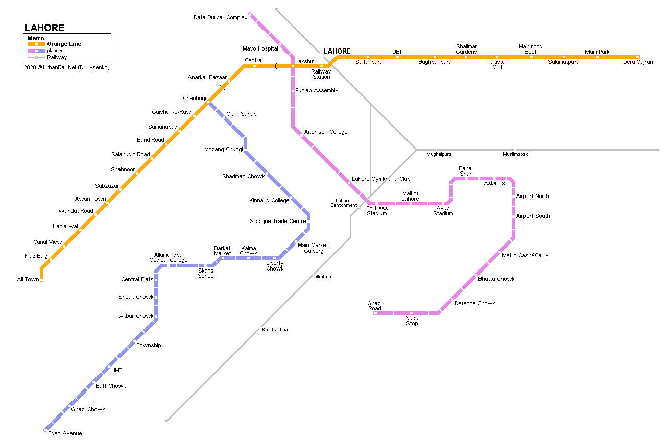 lahore-metro-map.png