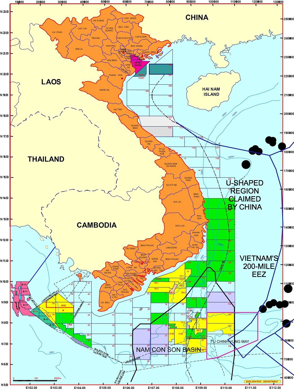 vietnam-offshore-blocks.jpg