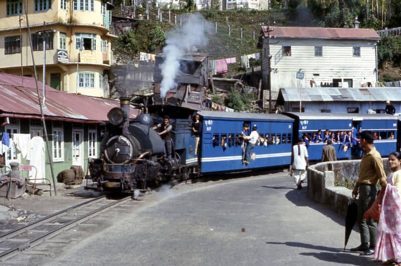 460_Darjeeling_Railway.jpg