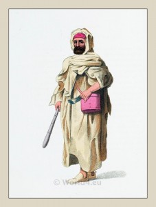 ottoman-empire-costumes-26-227x300.jpg