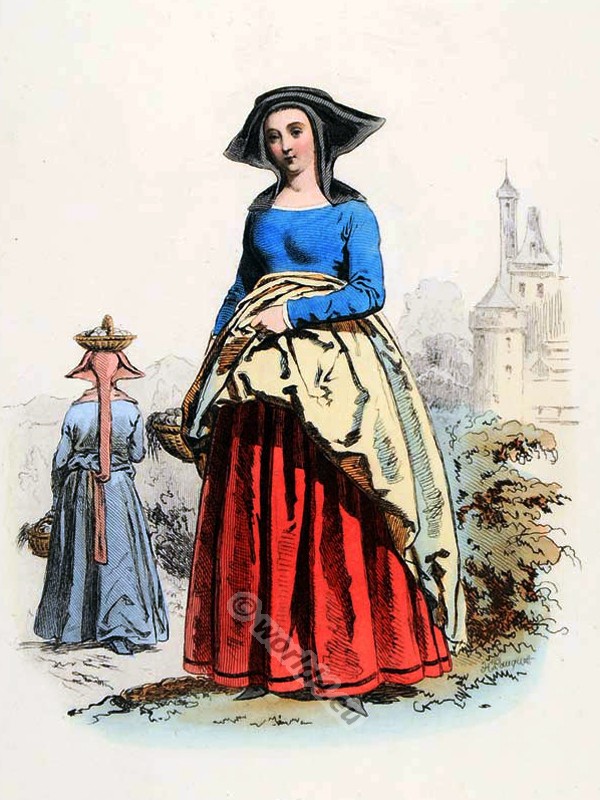 french-medieval-costume-010.jpg