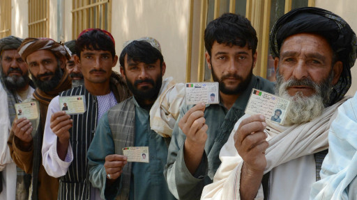 140405141007_afghanistan_election_presidential__512x288_afp_nocredit.jpg