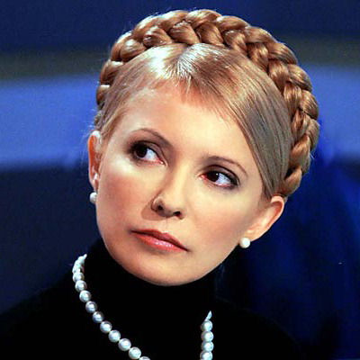 Yulia_Tymoshenko-black%20in%20pearls.jpg