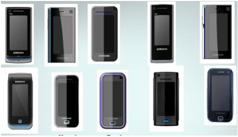 samsung-phone-designs-2006.png