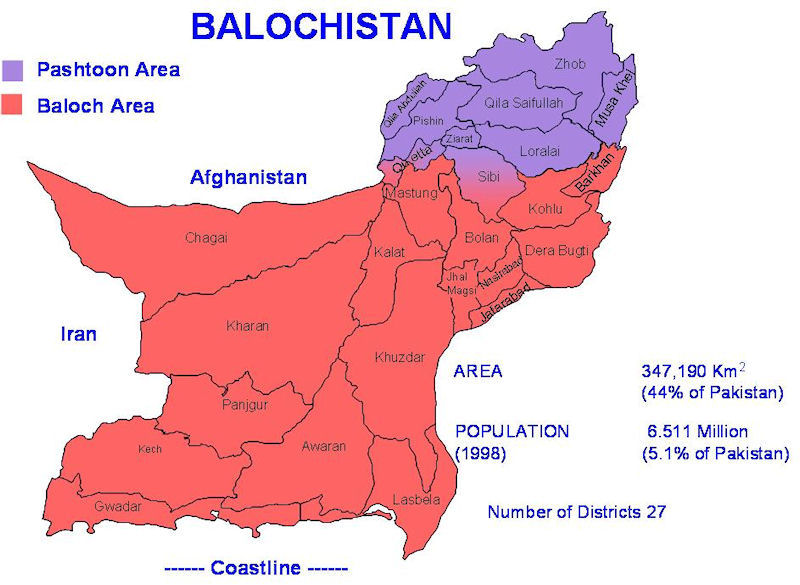 balochistan-map-httpcdn.criticalppp.comwp-contentuploads201011balochistan-map1.jpg.jpg