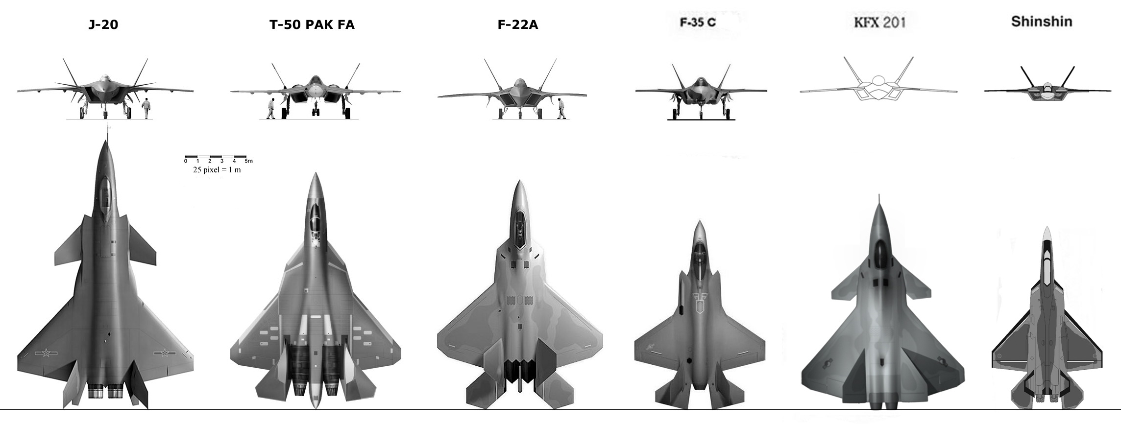 5th-generation-fighters.jpg