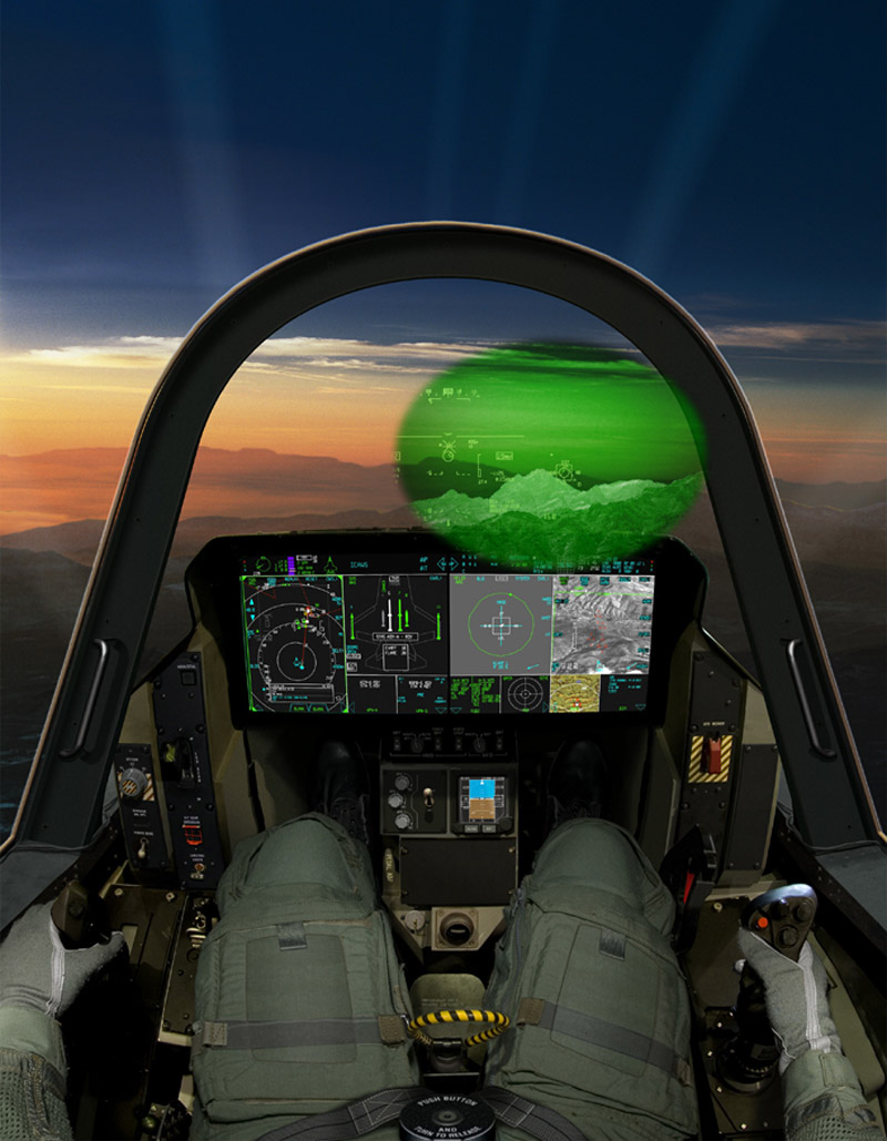 f-35_cockpit_dusk_with_virtual_hmd.jpg