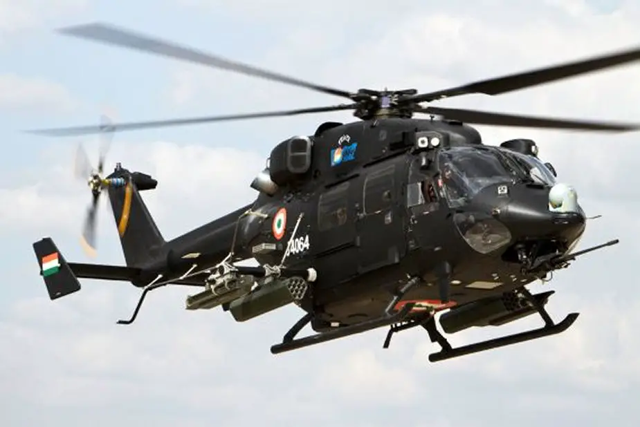 Saab%20lands%20new%20self-protection%20systems%20order%20for%20HAL%20Dhruv%20helicopter_001.jpg