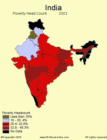 india-poverty-map.png