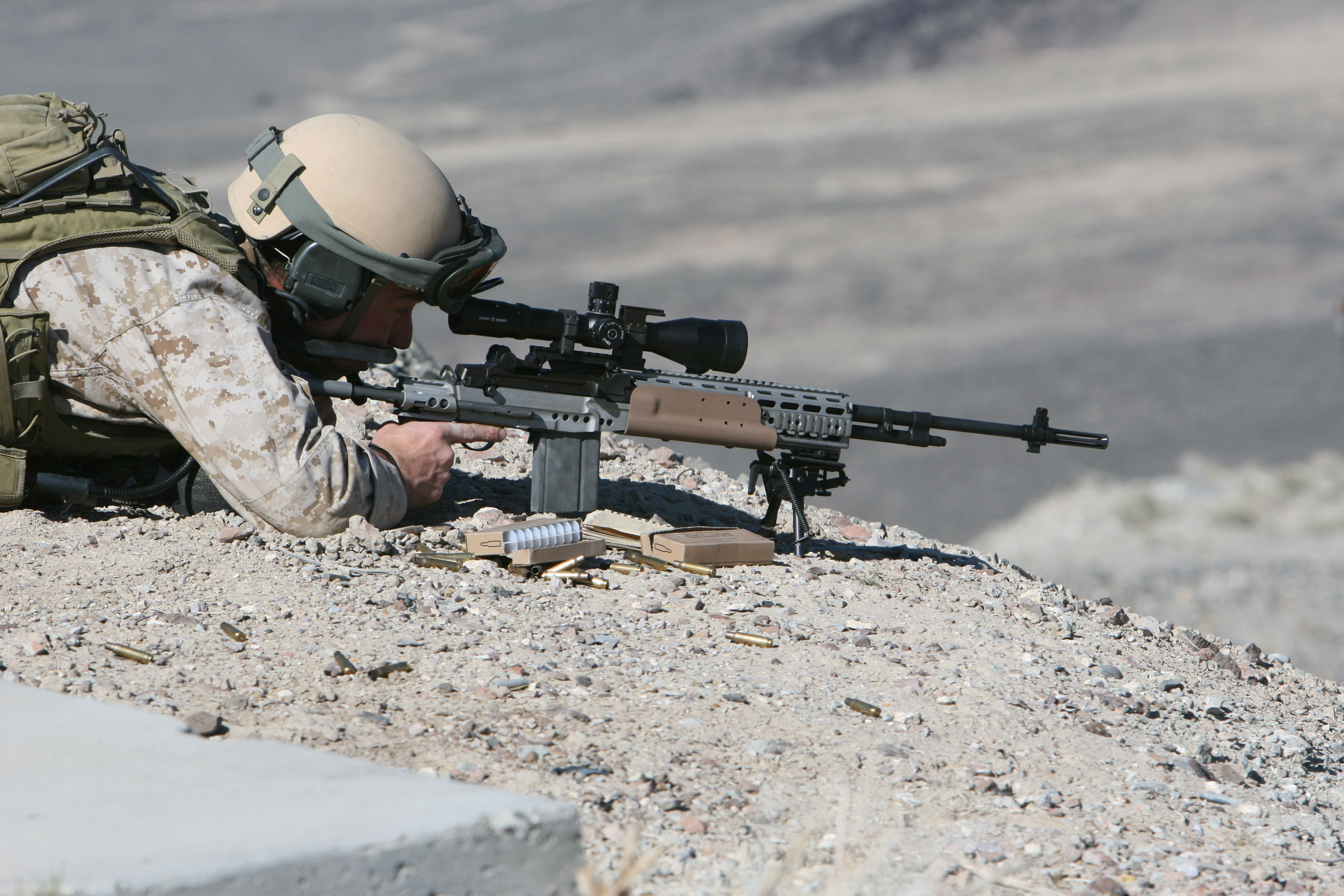 enhanced-marksmanship-rifle-hr.jpg