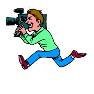 animated-cameraman-and-videographer-image-0015.gif