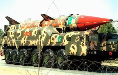 Shaheen_Missile_Pakistan_03.jpg