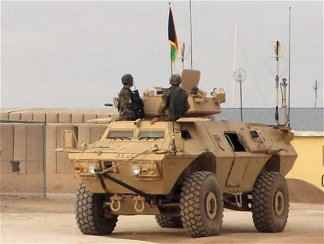 MSFV_Mobile_Strike_Force_Vehicles_armoured_personnel_carrier_Afghanistan_Afghan_army_004.jpg