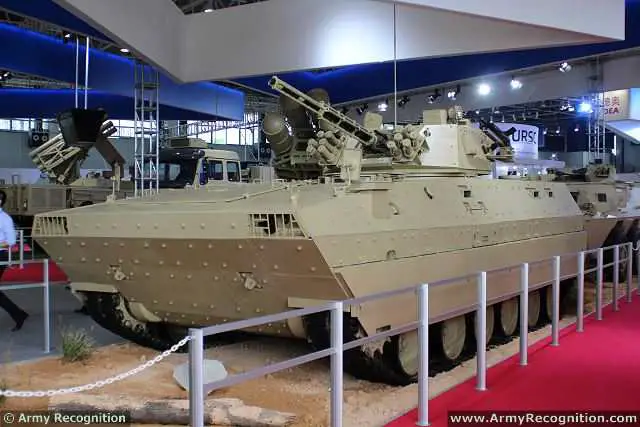 VN12_tracked_armoured_infantry_fighting_vehicle_NORINCO_China_Chinese_defense_industry_military_equipment_640_001.jpg