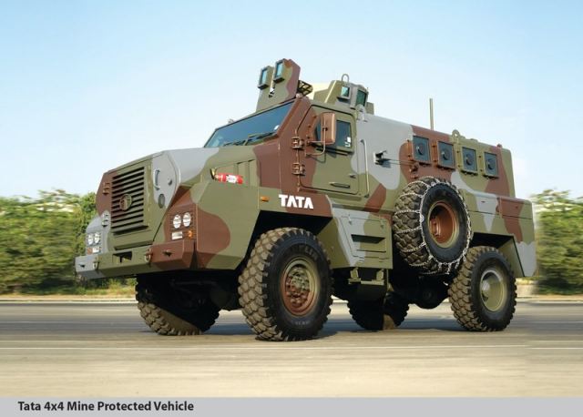 Tata_mpv_wheeled_mine_protected_army_military_vehicle_India_Indian_001.jpg