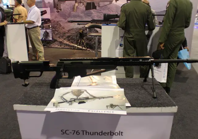 Steel_Core_Designs_highlights_its_newest_SC_76_Thunderbolt_7_62_x_51_mm_sniper_rifle_at_IDEAS_2014_640_001.jpg