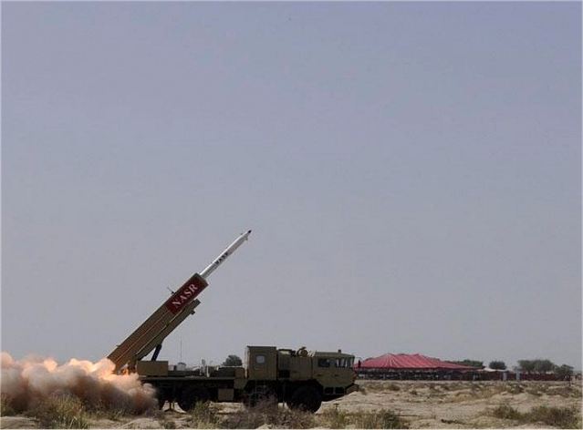 Nasr_Hatf_IX_nuclear-capable_ballistic_missile_Pakistan_Pakistani_army_defence_industry_military_technology_001.jpg