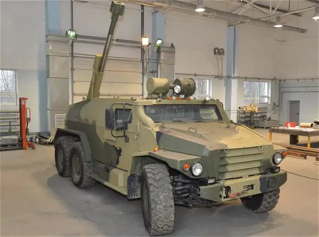 Volk-3_VPK-39273_120mm_self-propelled_mortar_howiter_2B16_Nona-K_Russia_Russian_defense_industry_military_technology_640_001.jpg