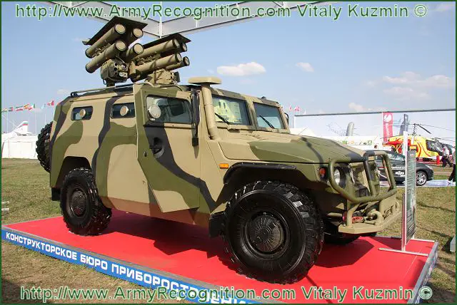 Kornet-EM_anti-tank_guided_missile_Russia_Russian_defence_industry_military_technology_640.jpg