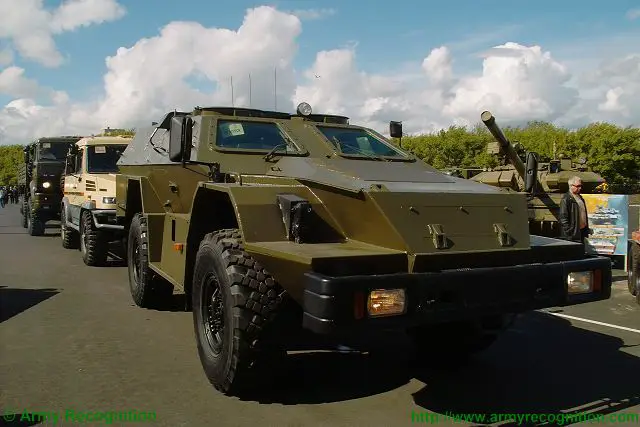 bpm-97_Vystrel_Kamaz_43269_wheeled_armoured_vehicle_Russia_Russian_army_equipment_defense_industry_006.jpg