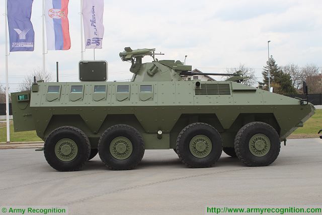 Lazar_2_8x8_MRAV_MRAP_Multi-Purpose_armoured_vehicle_YugoImport_Serbia_Serbian_defense_industry_military_technology_011.jpg