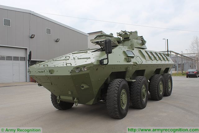 Lazar_2_8x8_MRAV_MRAP_Multi-Purpose_armoured_vehicle_YugoImport_Serbia_Serbian_defense_industry_military_technology_012.jpg