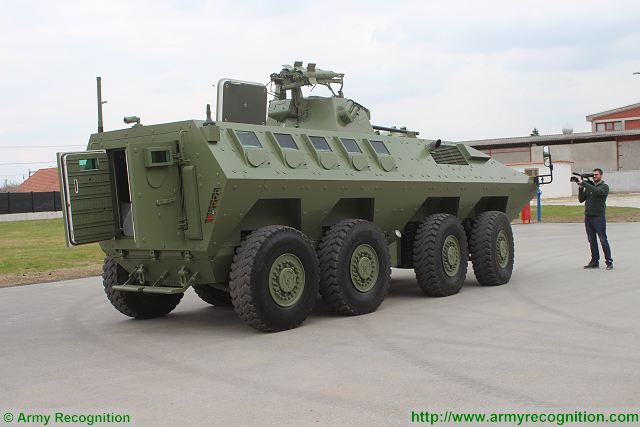 Lazar_2_8x8_MRAV_MRAP_Multi-Purpose_armoured_vehicle_YugoImport_Serbia_Serbian_defense_industry_military_technology_013.jpg