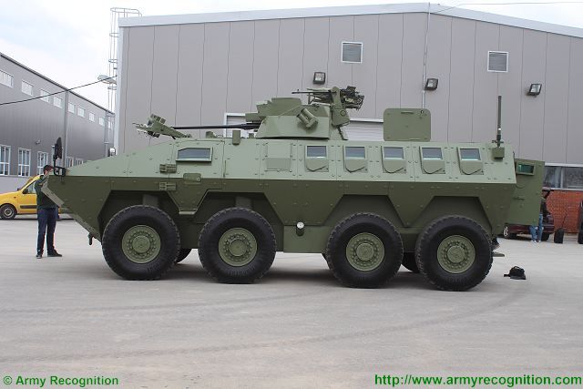 Lazar_2_8x8_MRAV_MRAP_Multi-Purpose_armoured_vehicle_YugoImport_Serbia_Serbian_defense_industry_military_technology_014.jpg