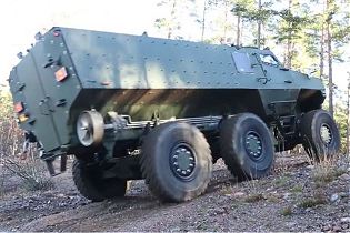 PMPV_6x6_MiSu_Protolab_MRAP_Mine-Resistant_Ambush_Protected_vehicle_Finland_rear_view_001.jpg