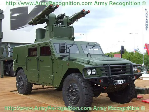 MPCV_Multi-Purpose_Combat_Vehicle_with_mistral_missile_France_French_Defense_Industry_001.jpg