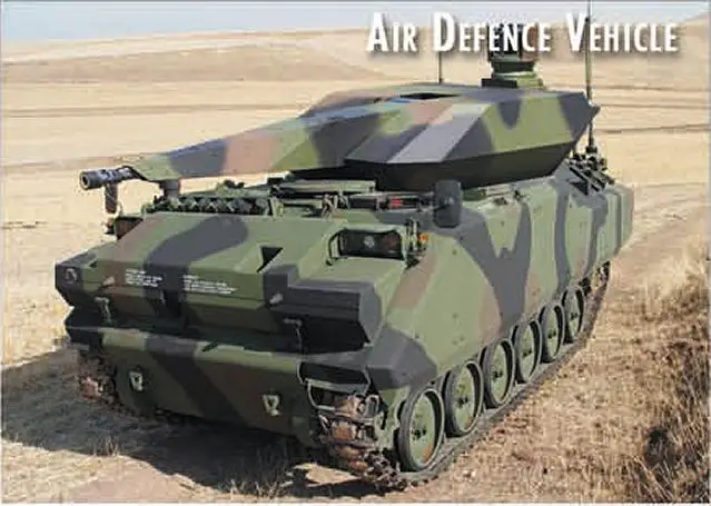 ACV-19_air_defence_tracked_armoured_vehicle_FNSS_Turkey_Turkish_defence_industry_640_001.jpg