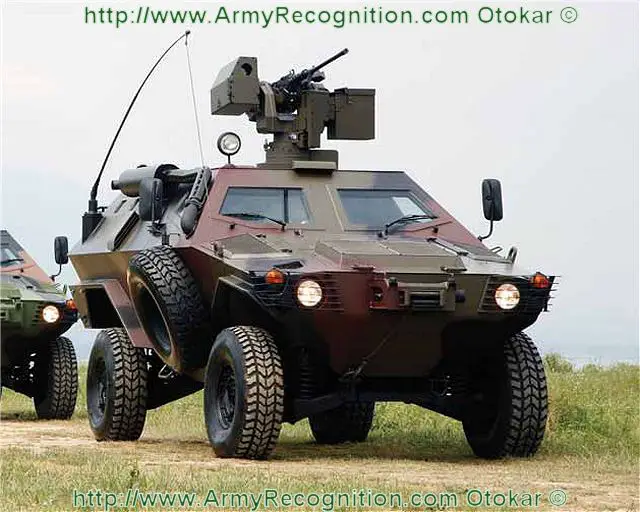Cobra_Otokar_light_wheeled_armoured_vehicle_personnel_carrier_Turkish_Army_Turkey_640_003.jpg