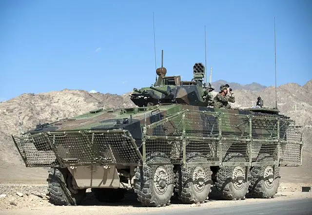 VBCI_wheeled_armoured_infantry_fighting_vehicle_Nexter_with_qinetic_RPG-net_IAV_2012_002.jpg