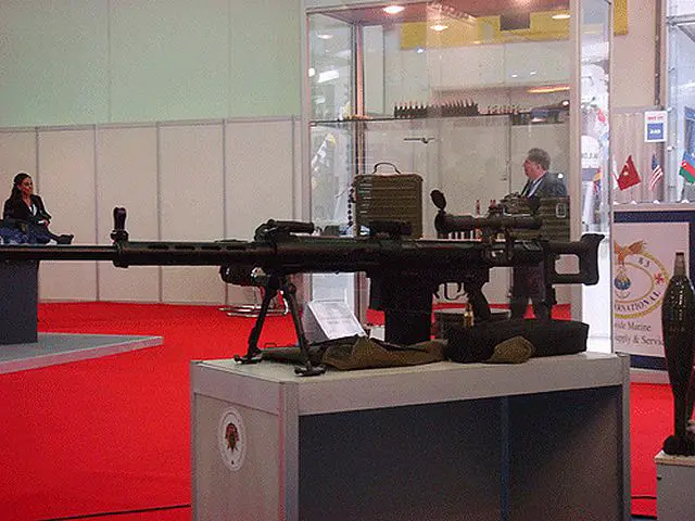 Istigal_14-5mm_anti-material_sniper_rifle_Azerbaijan_Defence_Industry_Military_Technology_001.jpg