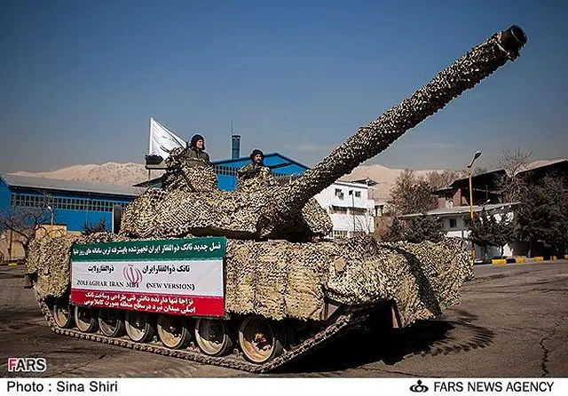 Zulfiqar-4_Zolfaqar_4_optimized_home-made_main_battle_tank_Iran_Iranian_army_defence_industry_military_technology_640_001.jpg