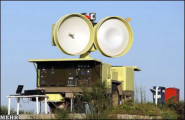 Mersad_air_defence_missile_system_HPIR_High_Power_Illuminator_Radar_Iran_Iranian_army_defence_industry_001.jpg