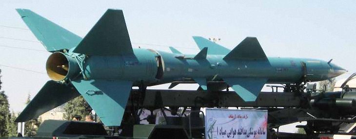 Sayyad-1_mobile_station_ground-to-air_missile_system_Iran_Iranian_arm_defence_industry_military_technology_003.jpg