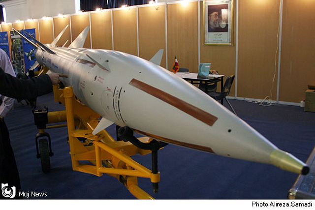 Sayyad_Sayad_2_air_defense_ground-to-air_missile_system_Iran_Iranian_army_defence_industry_military_technology_006.jpg