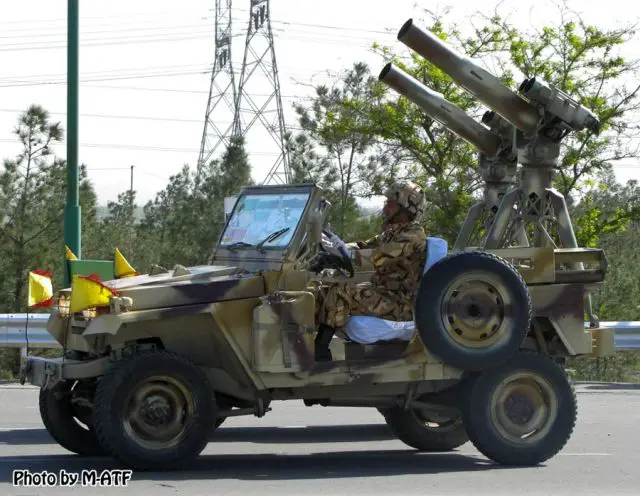 Safir_jeep_4x4_light_tactical_vehicle_Iran_Iranian_army_defense_industry_military_equipment_008.jpg