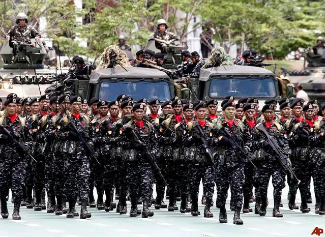 Philippines_to_continue_modernization_of_its_Armed_Forces_by_acquiring_more_military_equipment_640_001.jpg