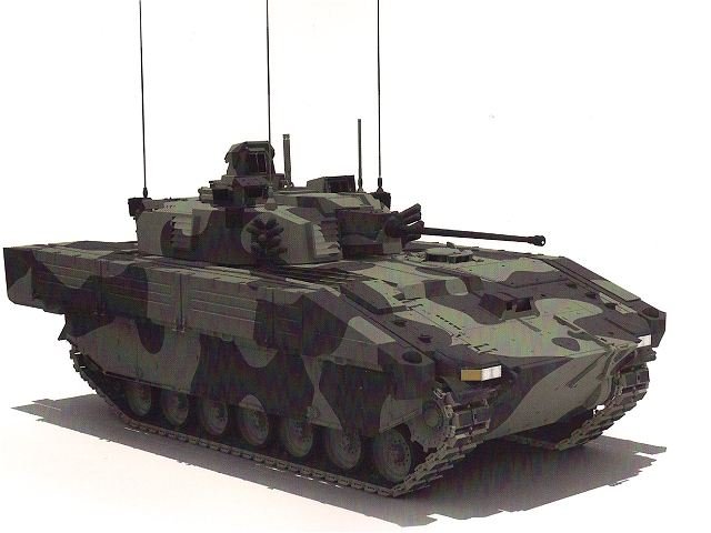 211_million_cannon_contract_signed_for_UK_Scout_SV_armoured_fighting_vehicles_640_001.jpg