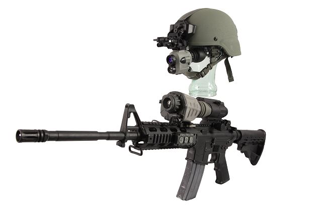 New_helmet_night_vision_ENVG_III_to_accurate_fire_of_weapons_without_aiming_the_target_with_eyes_640_001.jpg