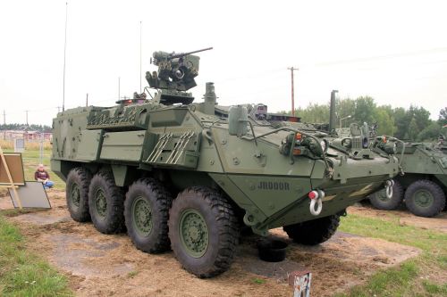 stryker_nbc_M1135_Nuclear_Biologicall_Chemical_Reconnaissance_wheeled_armoured_vehicle_004.jpg
