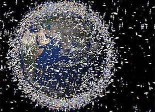 Tackling-Space-Debris-With-Nanobots-And-Lasers.jpg