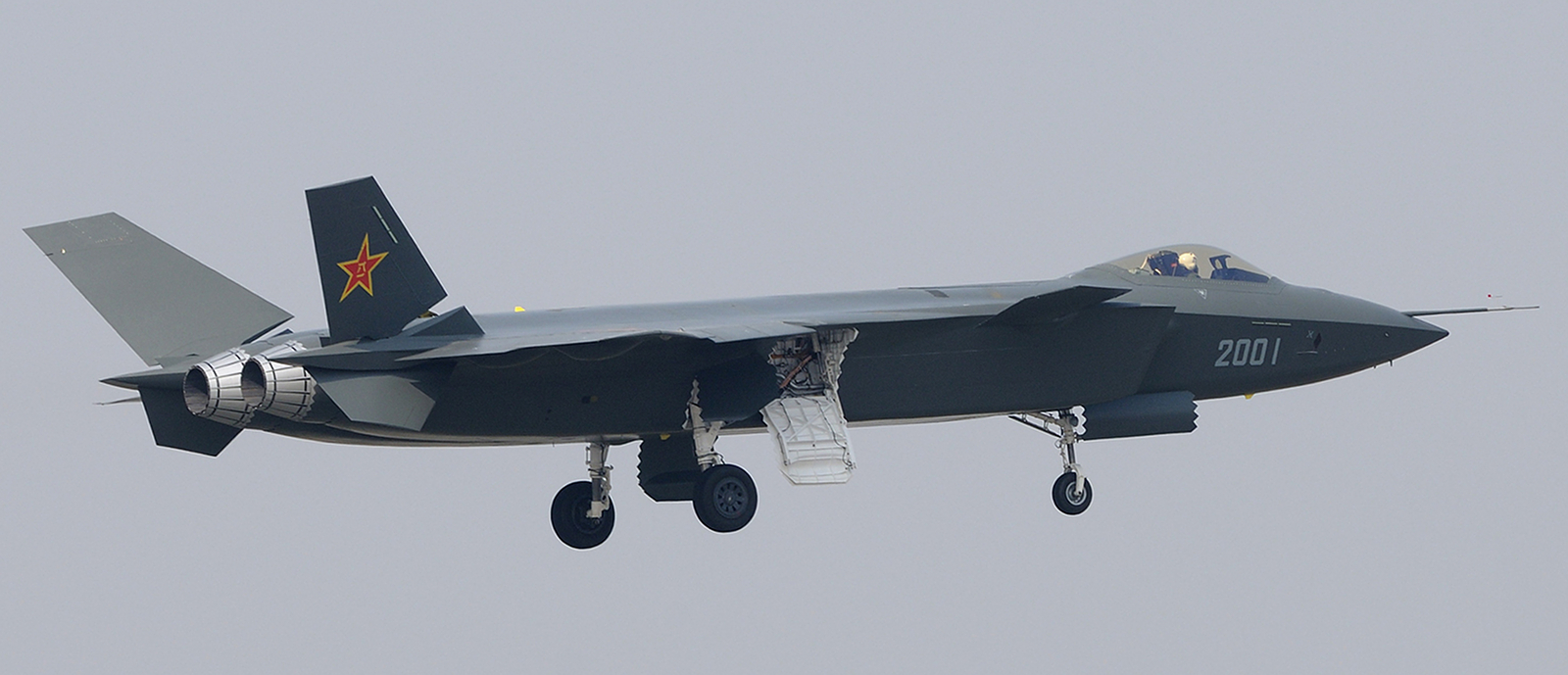 Chengdu-J-XX-VLO-Prototype-41S.jpg
