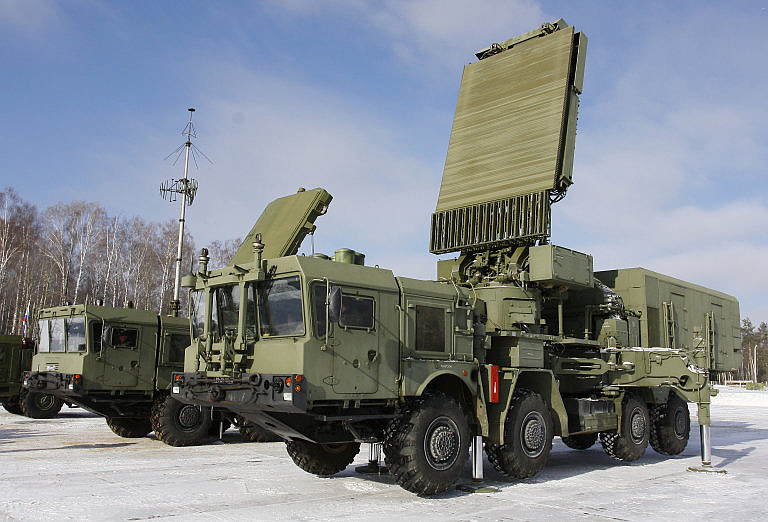92N6E+96L6E-Missiles.ru-3S.jpg