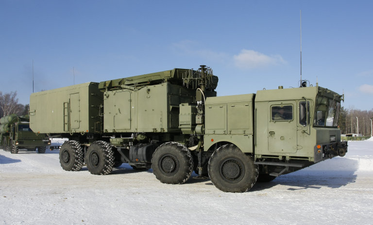 92N6E-Stowed-Missiles.ru-1S.jpg